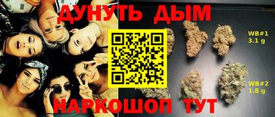 стаф Лесосибирск