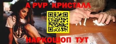 стаф Лесосибирск
